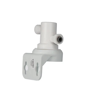 Głowica do systemu filtracji 3M (head) AP2-E