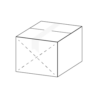 Tester twardości wody Bosch Siemens 56317