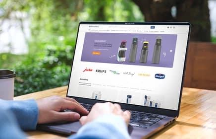 Zdjęcie artykułu blogowego: Zmiany w naszym sklepie – co to oznacza dla Was oraz instrukcje krok po kroku