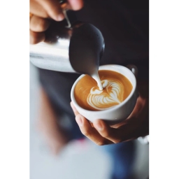 Filtr wody FilterLogic CFL-903B do ekspresów ciśnieniowych Saeco AquaClean (5szt.) - miniatura 12