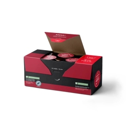 Kawa kapsułki Tchibo Cafissimo Espresso Intense Aroma (opakowanie 30 kapsułek) - miniatura 4