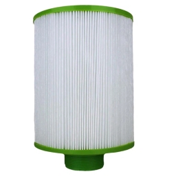 Filtr wkład wody do basenu FilterLogic SFL16-6-7HM (kompatybilny z PJZ16) - miniatura 3