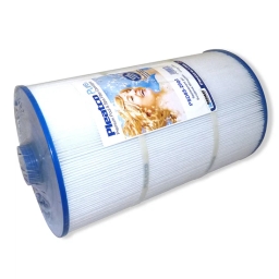 Filtr wody do basenu SPA jacuzzi Pleatco PSD85-2002 - miniatura 4