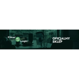 Filtr wkład wody do basenu FilterLogic SFL16-6-7HM (kompatybilny z PJZ16) - miniatura 7