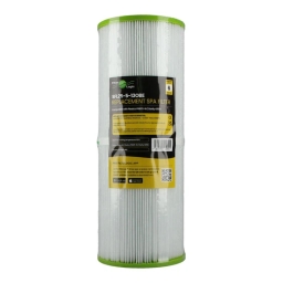 Filtr wkład wody do basenu FilterLogic SFL25-5-13OBE (kompatybilny z PRB25IN) - miniatura 1