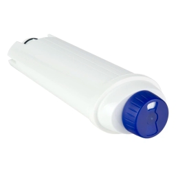 Filtr wody do ekspresu ciśnieniowego DeLonghi DLS C002 (3szt.) - miniatura 4