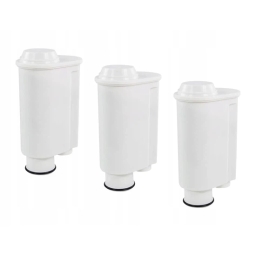 Filtr wody do ekspresu ciśnieniowego Ice Pure YCF005 OEM (kompatybilny z filtrami Brita Intenza+) 3szt. - miniatura 4