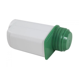 Zestaw do konserwacji ekspresu Bosch Siemens (odkamieniacz 500ml 311968 + 2x filtr CFL-901B) - miniatura 3