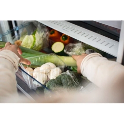 Szklane pojemniki próżniowe Zwilling Fresh & Save (zestaw 3szt.) - miniatura 13