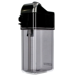 Pojemnik na mleko DeLonghi DLSC014 5513297811 - miniatura 4