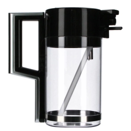 Pojemnik na mleko DeLonghi DLSC007 5513294531 - miniatura 4