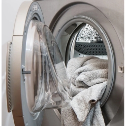 Łącznik pralki z suszarką z półką Whirlpool PREMIUM SKP101 484000008545 60x60cm - miniatura 6