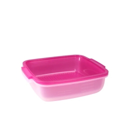 Naczynie do gotowania na parze Whirlpool 482000013392 - miniatura 4