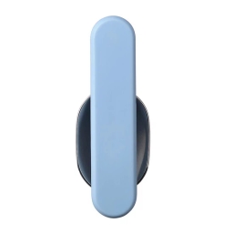 Łyżka składana turystyczna Mepal Ellipse 107645515700 (nordic blue) - miniatura 3