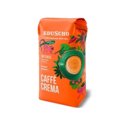 Caffe Crema Intense (Limitowana Edycja) 3kg - miniatura 3