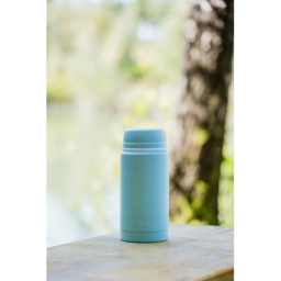 Termos obiadowy Vialli Design FUORI 750ml (miętowy) 28159 - miniatura 9