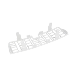 Kratka koszyka na sztućce do zmywarki Indesit C00078869 - miniatura 4