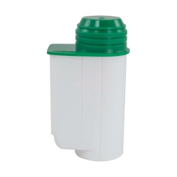 Zestaw do konserwacji ekspresu Bosch Siemens (FilterLogic CFL-901B + Tabletki czyszczące Bosch 311969 + Tabletki odkamieniające Bosch Siemens 311864) - miniatura 3