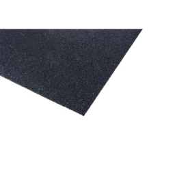 Mata antywibracyjna do pralek, zmywarek i suszarek 484010678177 - miniatura 7