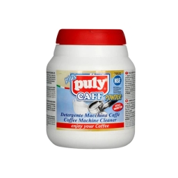 PULY CAFF Plus Powder NSF 370g - miniatura 1