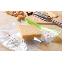 Worki próżniowe do przechowywania żywności Bosch MSZV0FB3 (10szt.) - miniatura 7