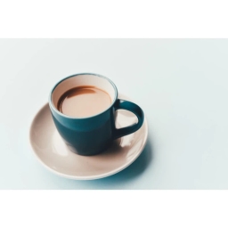 Kawa instant Davidoff Rich Aroma 100g - miniatura 4