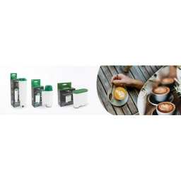 Filtr FilterLogic CFL-903B + odkamieniacz WPRO 484000008405 250ml - miniatura 11