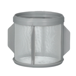 Filtr do zmywarki Indesit C00061929 - miniatura 2