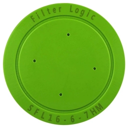 Filtr wkład wody do basenu FilterLogic SFL16-6-7HM (kompatybilny z PJZ16) - miniatura 5