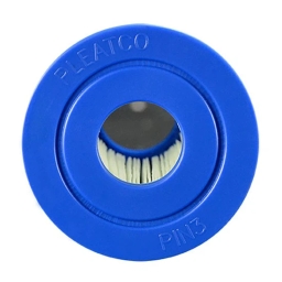 Filtr do basenu Pleatco PIN3PAIR Intex E (2szt.) - miniatura 3