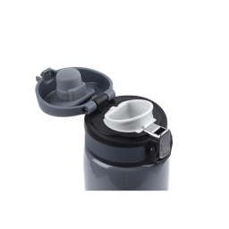 Butelka termiczna Aquaphor 480ml (szara) - miniatura 3