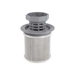 Filtr centralny do zmywarki Bosch Siemens 10002494 (427903) - miniatura 3