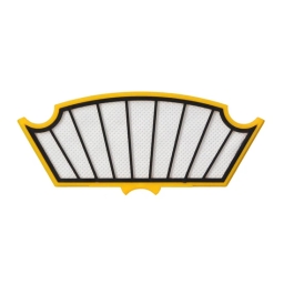 Filtr do iRobot Roomba 500 (zamiennik) - miniatura 1