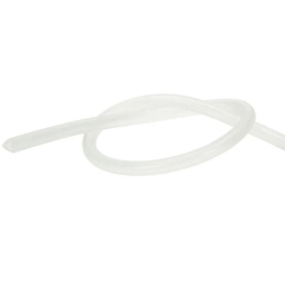 Wężyk silikonowy 36cm Jura 65835 - miniatura 2