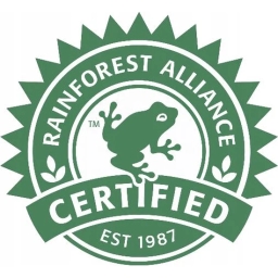 Zestaw kapsułek Tchibo Cafissimo: Elegant + Fine Aroma + Decaff (30szt.) - miniatura 5