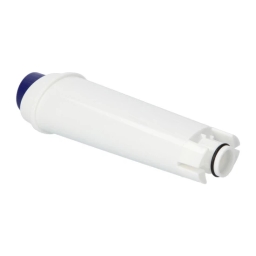 Filtr wody do ekspresu ciśnieniowego Ice Pure YCF006 OEM (kompatybilny z filtrami DeLonghi) - miniatura 2