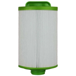 Filtr wkład wody do basenu FilterLogic SFL20-5-7HS (kompatybilny z PSANT20P3) - miniatura 3