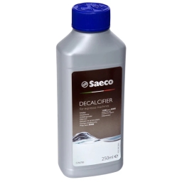 Zestaw do konserwacji ekspresu Saeco: filtr CFL-902B +odkamieniacz CA6700 250ml +tabletki CA6704 +smar HD5061 - miniatura 14