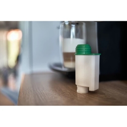 Filtr do ekspresu Saeco FilterLogic CFL-902B (3szt.) - miniatura 13