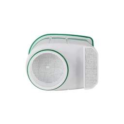 Zestaw do konserwacji ekspresu Saeco (FilterLogic CFL-902B + odkamieniacz Saeco CA6700/99 500 ml (2x250 ml)) - miniatura 4