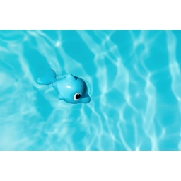 Filtr wody do basenu SPA jacuzzi Pleatco Water filter cartridge Pleatco PAP75-4 - miniatura 8