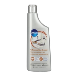 Filtr FilterLogic CFL-903B + odkamieniacz WPRO 484000008405 250ml - miniatura 2