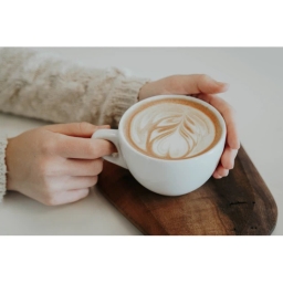 Pojemnik na kakao DeLonghi DLSC061 5513282211 (175ml) - miniatura 6