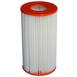 Filtr wody do basenu Pleatco PC7-120 typu Intex A - miniatura 6