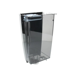 Zbiornik na wodę do ekspresu Jura 71199 - miniatura 2