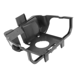 Uchwyt worka do odkurzacza Bosch 797550 - miniatura 2