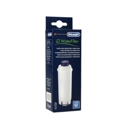 Filtr wody do ekspresu ciśnieniowego DeLonghi DLS C002 - miniatura 2