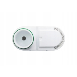 Filtr FilterLogic CFL-903B + środek do czyszczenia cappuccino Philips CA6705/10 - miniatura 4