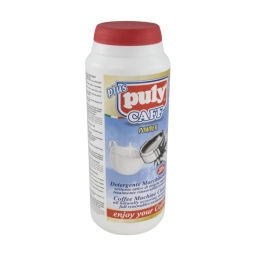 PULY CAFF Plus Powder NSF 900g - miniatura 2