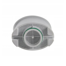 Filtr wody FilterLogic CFL-950B do ekspresów ciśnieniowych DeLonghi - miniatura 10